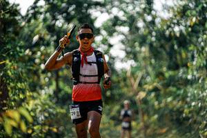 BIB: 
                            <button type="button" onclick="openModal(26070819)" class="btn btn-primary btn-sm float-right btn-popup" data-toggle="modal" data-target=".modal-high-quality">
                        <i class="fas fa-shopping-cart"></i> Add to Cart
                    </button>
                                            <button type="button" onclick="isThisMe(26070819, true)" class="btn btn-success btn-sm float-right btn-popup btn-isme hidden" data-toggle="tooltip" data-placement="bottom" title="นี่คือรูปของคุณใช่ไหม คลิกที่นี่เพื่อเอาเข้าอัลบั้ม">
                        <i class="fas fa-plus"></i> Add to album
                    </button>
                    <button type="button" onclick="isThisMe(26070819, false)" class="btn btn-warning btn-sm float-right btn-popup btn-isnotme hidden">
                        <i class="fas fa-ban"></i> Remove from album
                    </button>